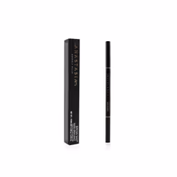 Anastasia Beverly Hills Brow Wiz Skinny Brow Pencil - # Soft Brown 0.085g/0.003oz