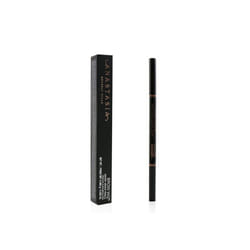Anastasia Beverly Hills Brow Wiz Skinny Brow Pencil - # Soft Brown 0.085g/0.003oz