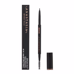 Anastasia Beverly Hills Brow Wiz 0.85G - Chocolate