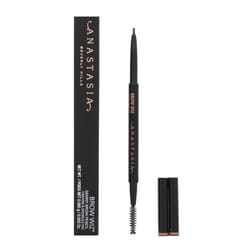 Anastasia Beverly Hills Brow Wiz 0.85G - Chocolate