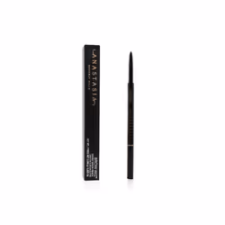 Anastasia Beverly Hills Brow Wiz Skinny Brow Pencil - # Auburn 0.085g/0.003oz