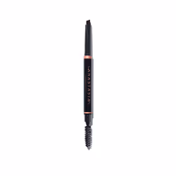- Brow Definer - Ebony
