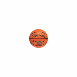 Spalding Legacy TF-1000 Official Basketball 29.5