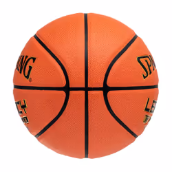 Spalding Legacy TF-1000 Official Basketball 29.5