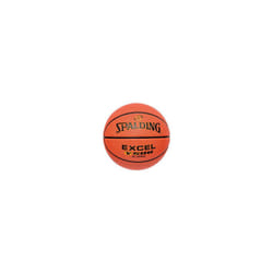 Spalding&#174; Excel TF-500 (29.5"""")