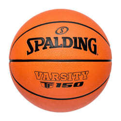 Spalding Varsity TF-150 Outdoor Basketball 28.5""