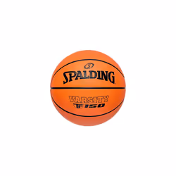 Varsity TF-150 Outdoor Basketball 29.5"