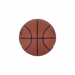 Spalding â Max Grip â Basketball ball - Size 7 - Basketball - Certified ball - Composite Basketball â Outdoor - Anti-slip â Excellent grip -