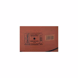 Spalding â Max Grip â Basketball ball - Size 7 - Basketball - Certified ball - Composite Basketball â Outdoor - Anti-slip â Excellent grip -