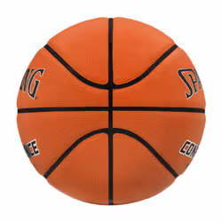 Spalding All Conference Indoor-Outdoor Basketball 29.5"