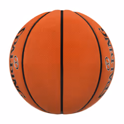 Spalding All Conference Indoor-Outdoor Basketball 29.5"