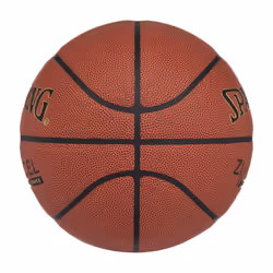 Spalding Zi/O Excel Indoor-Outdoor Basketball 28.5"