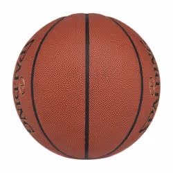 Spalding Zi/O Excel Indoor-Outdoor Basketball 28.5"