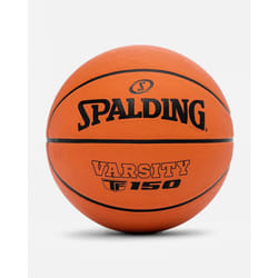 Spalding TF-150 Indoor & outdoor Orange
