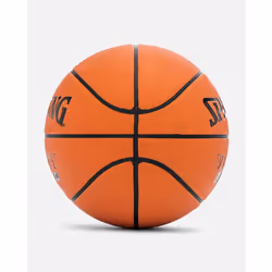 Spalding TF-150 Indoor & outdoor Orange