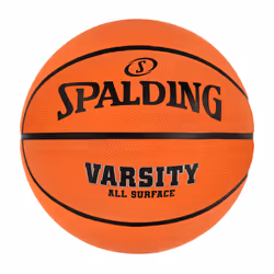Spalding Varsity Outdoor Basketball 29.5""""