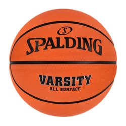 Spalding Varsity Outdoor Basketball 29.5""""