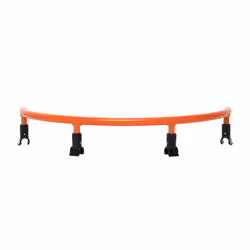 Spalding Shot Arc Training Aid