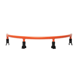 Spalding Shot Arc Training Aid