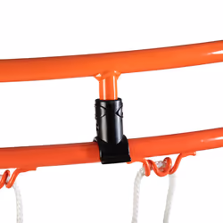 Spalding Shot Arc Training Aid