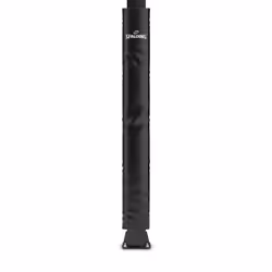 Spalding Heavy Duty Pole Pad