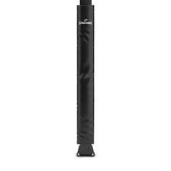 Spalding Heavy Duty Pole Pad