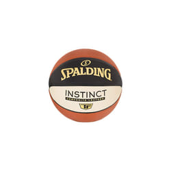 Spalding Instinct Indoor-Outdoor Basketball 29.5