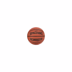 Spalding TF-Trainer Weighted Basketball (28.5"""")