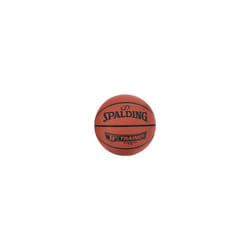 Spalding TF-Trainer Weighted Basketball (28.5"""")