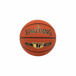 Spalding 77147Z Basketballs Orange 5