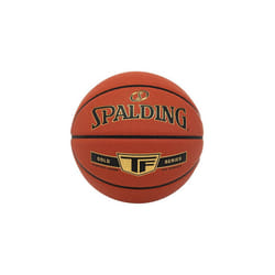 Spalding 77147Z Basketballs Orange 5