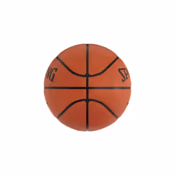 Spalding 77147Z Basketballs Orange 5