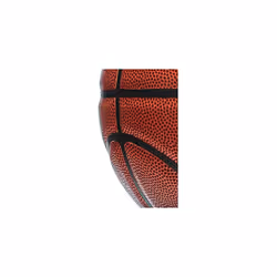 Spalding 77147Z Basketballs Orange 5