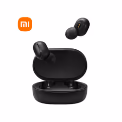 Xiaomi Mi True Wireless Earphones 2 Basic TWS Bluetooth Earbuds Stereo