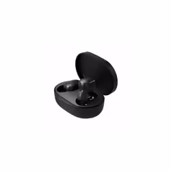 Xiaomi Mi True Wireless Earphones 2 Basic TWS Bluetooth Earbuds Stereo