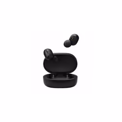 Xiaomi Mi True Wireless Earphones 2 Basic TWS Bluetooth Earbuds Stereo