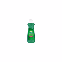 Palmolive Essential Clean Dish Liquid Soap Original 12.6 Fl.oz (4 Pack)