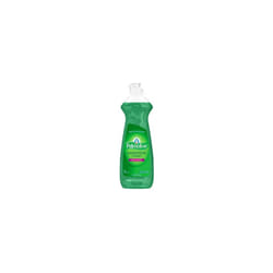 Palmolive Essential Clean  Dish Liquid Soap  Original  12.6 Fl.oz (4 Pack)