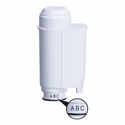 Intenza Water Filter for Gaggia Espresso Machines- Double Pack