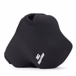 MegaGear MG626 camera case Cover Black
