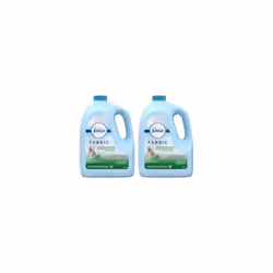 FABRIC Refresher Pet Odor Eliminator Refill 1 Count 67.62 oz (2 pack)