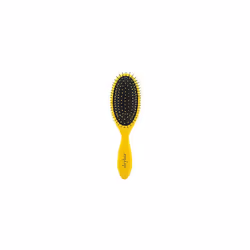Drybar Super Lemon Drop Detangling Brush