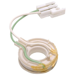 Delphi Distributor Ignition - CE10005