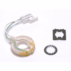 Delphi Distributor Ignition - CE10005