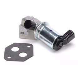 Delphi CV10120 Idle Air Control Valve