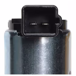 Delphi CV10120 Idle Air Control Valve