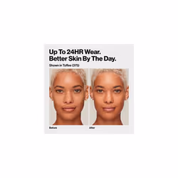 ColorStay Makeup Foundation for Combination/Oily Skin - 30 ml, Natural Tan