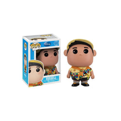Funko POP Disney Series 5: Russell Vinyl Figure