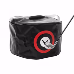 Callaway Golf Impact Bag, Training, Practice Aid, Increase Distance