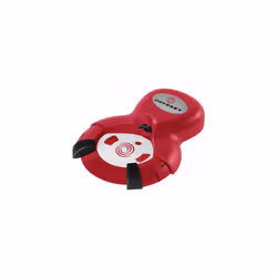 Callaway Odyssey Kick Back Golf Putting Cup , Training Practice Aid